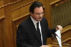Είπαν όχι στην τροπολογία για τα φωτοβολταϊκά στην Πεντέλη