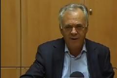 Γιάννης Δραγασάκης 