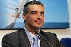 Διπλό καρφί Άρη σε ΔΑΚΕ με υπονοούμενα!