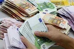 Συνελήφθη 82χρονος για μη απόδοση ΦΠΑ