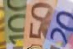 Desmond Lachman: 