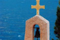66χρονος είχε ρημάξει τις εκκλησίες σε Πάρο και Νάξο