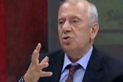 ΟΙ ΟΙΚΟΓΕΝΕΙΕΣ ΠΟΥ ΜΑΣ ΚΥΒΕΡΝΟΥΝ.Το Στρατηγείο της Παγκόσμιας Διακυβέρνησης