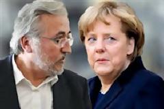 -Εάν ερχόμουν στην Ελλάδα θα με χτυπούσαν; -Αυτά τα γράφει η Bild