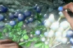 Far Cry 3: το πρώτο gameplay trailer