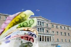 Η χαρά του ληστή και του εκβιαστή!