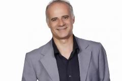 Λείπει η τηλεόραση από τον Γιώργο Μητσικώστα;