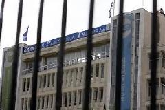 Η ΕΡΤ βάζει τα γυαλιά στα κανάλια των εργολάβων και των εφοπλιστών