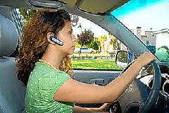 Σας παρουσιάζουμε το χειρότερο hands-free στο κόσμο..! (pics)