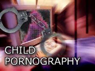 Φωτογραφία για Δεκαπέντε συλλήψεις για παιδική πορνογραφία στην Αυστραλία