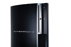 Γενέθλια σήμερα για το PS3!