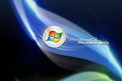 Ε-book reader με τα Windows 8;