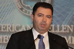 ΠΕΡΙ ΛΑΥΡΕΝΤΙΑΔΗ Ο ΛΟΓΟΣ..