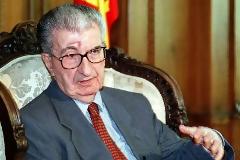 Η εποχή του Κίρο Γκλιγκόροφ και το ζήτημα της ονομασίας