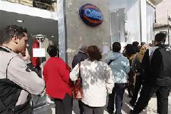Νομοθετική ρύθμιση για την υγειονομική κάλυψη των ανέργων...