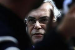 ΝΕΑ ΕΛΛΑΔΑ: Τρόμος, χάος και εξαθλίωση απο τη δοτή κυβέρνηση!