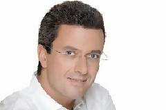 O Χατζηνικολάου πάει... ΑΝΤ1;