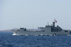 Προετοιμασία 90 ημερών από ΗΠΑ για πόλεμο στο Κόλπο