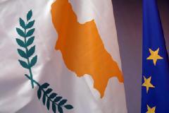 Εκατό μέρες απομένουν μέχρι την κυπριακή προεδρία της ΕΕ...