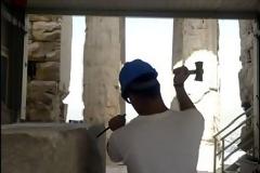 Κομισιόν: Αναξιοποίητα 400 εκατ. ευρώ για τον πολιτισμό