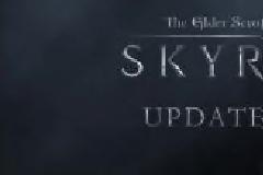 The Elder Scrolls 5 - Skyrim: διαθέσιμο το patch 1.5 για PCs