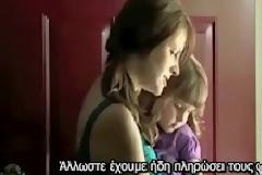 ΑΥΤΟ ΤΟ ΒΙΝΤΕΟ...θα σας κανει να ΑΝΑΤΡΙΧΙΑΣΕΤΕ...(To καλυτερο βιντεο της χρονιας)