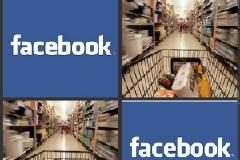 Facebook: Ο ρακένδυτος και η συγκινητική κίνηση αλληλεγγύης από μια ταμία