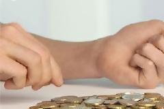 Χρωστούσε πάνω από 330.000 ευρώ στο Δημόσιο