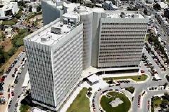 Ζημιά 24.500 ευρώ στον ΟΤΕ είχε προκαλέσει σπείρα Βουλγάρων που έκλεβε καλώδια