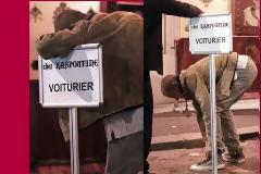 ΔΕΙΤΕ: Τύφλα στο μεθύσι ο… πρίγκιπας!