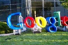 Εξερευνήστε τον Αμαζόνιο μέσω του «Google Street View»