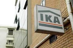 Παραιτείται αλλά...παραμένει ο Δ/ντης του ΕΟΠΥΥ στο Ηράκλειο.