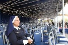 Δήμοι: Που δε θα στηθούν εξέδρες επισήμων