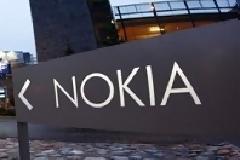 Συνεχίζει τις περικοπές η Nokia!