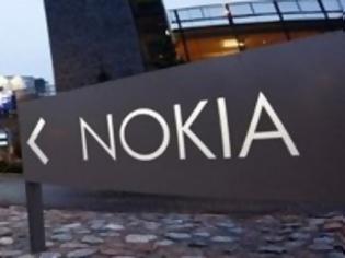 Φωτογραφία για Συνεχίζει τις περικοπές η Nokia!