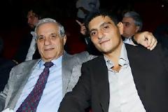 Ο Παναθηναϊκός δεν διαλύεται....τα παραμύθια σας αλλού.