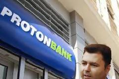 Θύμα συνωμοσίας λέει πως έχει πέσει ο Λαυρεντιάδης