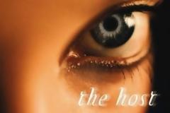 VIDEO: Το πρώτο trailer της ταινίας Το σώμα(The Host)