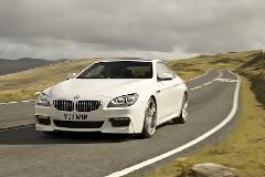 Το BMW Group συγκέντρωσε 11 βραβεία στο θεσμό 2012 red dot