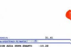 Απαγόρευση χρέωσης... καταργημένου τέλους από τη ΔΕΗ που συνεχίζει να το εισπράττει!!!