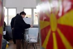 ΠΓΔΜ: Το ΑΕΠ της χώρας αυξήθηκε κατά 3,2% το 2011