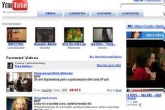 Νέα λειτουργία στο YouTube