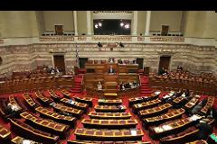 Μπούμεραγκ η εξεταστική για το ΠΑ.ΣΟ.Κ...