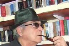 λίφτινκ με φασολάδα…