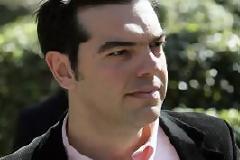 A.ΤΣΙΠΡΑΣ: ΕΚΛΟΓΕΣ 29 ΑΠΡΙΛΙΟΥ Ή 6 ΜΑΪΟΥ