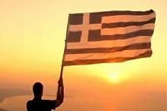 Η Ελλάδα ανήκει στα παιδιά της [ΒΙΝΤΕΟ]