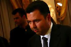 Λούα - Λούα: Ένας άφραγκος Ωνάσης...
