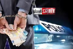 Δε δήλωσε τον θάνατο της μητέρας του και συνέχισε να εισπράττει την σύνταξή της επί 2 χρόνια!