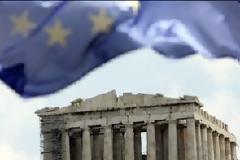 TAGESSPIEGEL: 'Ολη η αλήθεια για την Ελλάδα