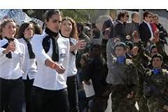 ΠΑΡΕΛΑΣΗ ΚΕΚΛΕΙΣΜΕΝΩΝ ΤΩΝ ΘΥΡΩΝ…